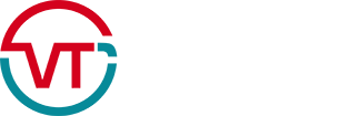 VT-Haustechnik Logo